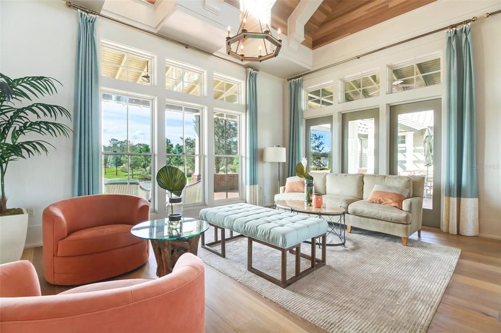 For Sale: $615,000 (4 beds, 3 baths, 2849 Square Feet)