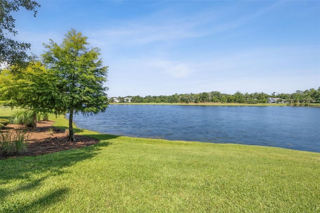 For Sale: $615,000 (4 beds, 3 baths, 2849 Square Feet)