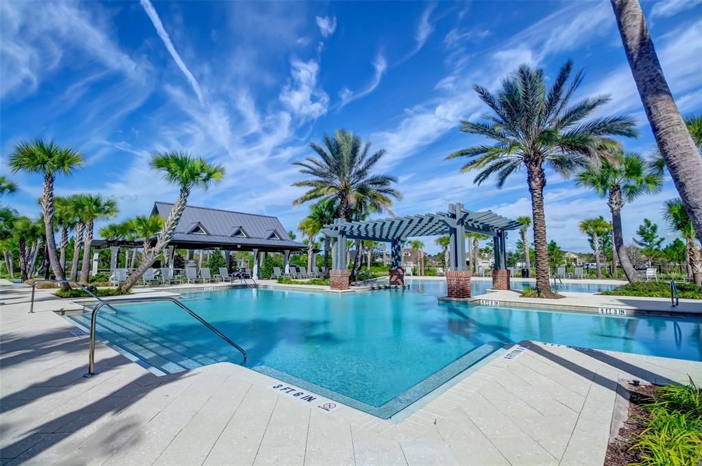 For Sale: $615,000 (4 beds, 3 baths, 2849 Square Feet)