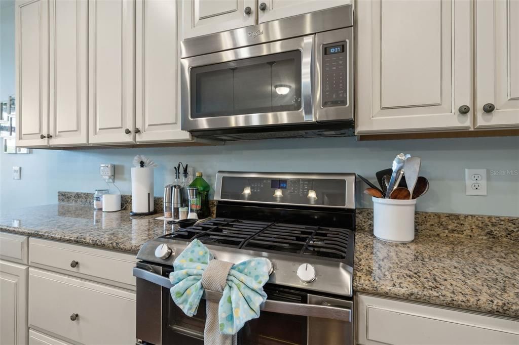 For Sale: $615,000 (4 beds, 3 baths, 2849 Square Feet)