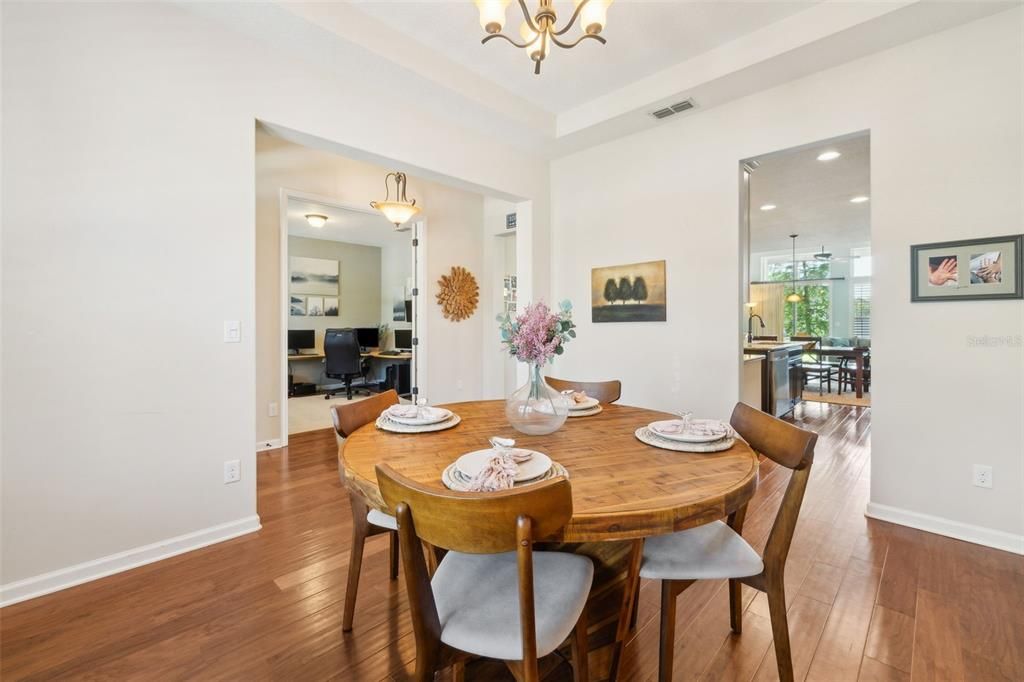 For Sale: $615,000 (4 beds, 3 baths, 2849 Square Feet)