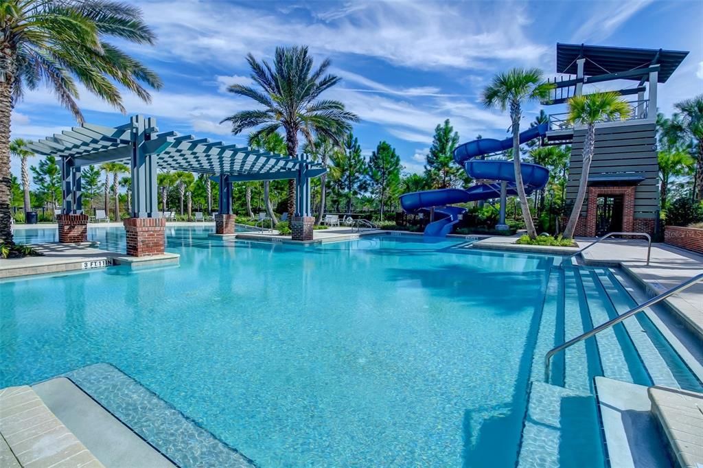 For Sale: $615,000 (4 beds, 3 baths, 2849 Square Feet)