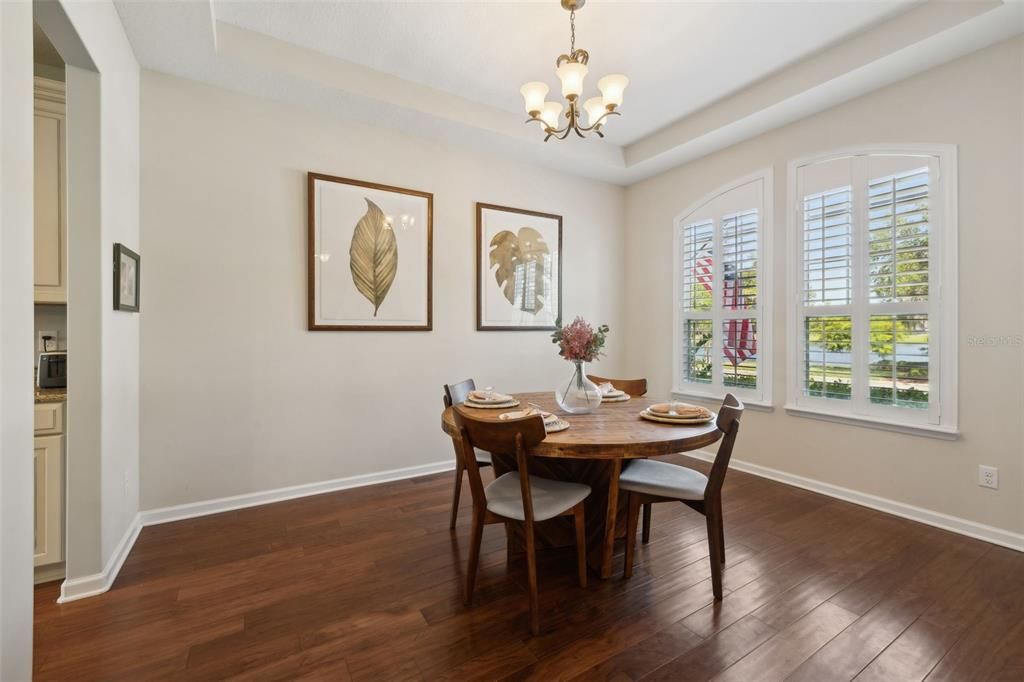 For Sale: $615,000 (4 beds, 3 baths, 2849 Square Feet)