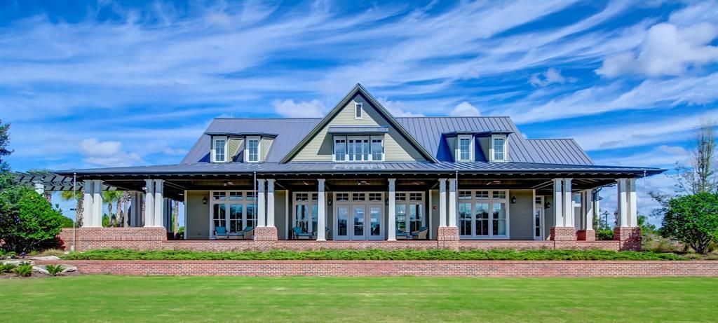 For Sale: $615,000 (4 beds, 3 baths, 2849 Square Feet)