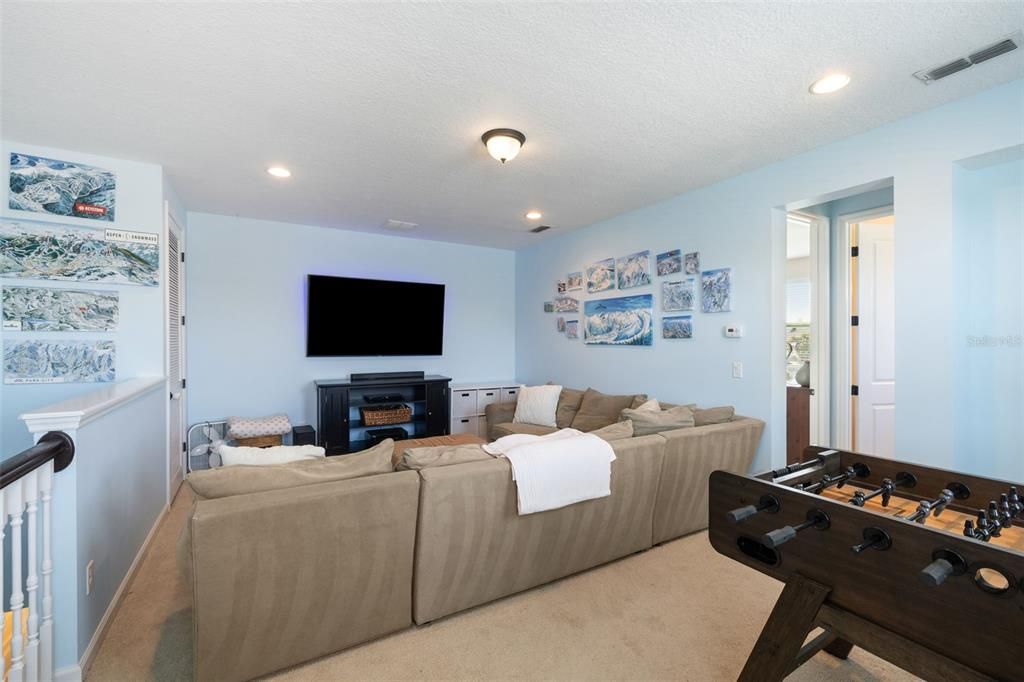 For Sale: $615,000 (4 beds, 3 baths, 2849 Square Feet)