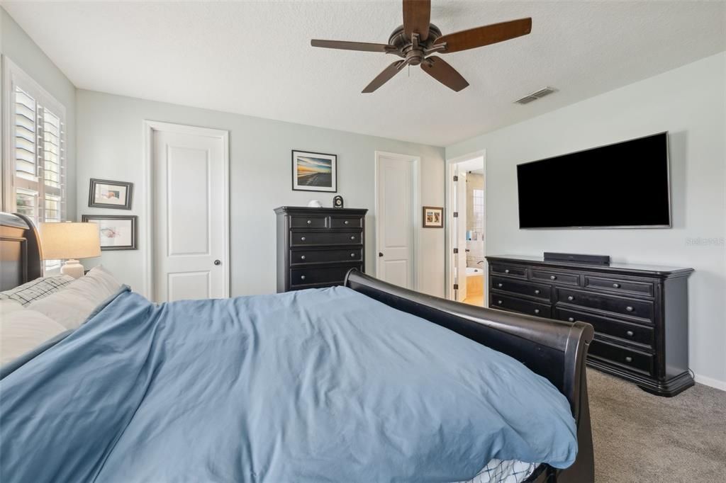 For Sale: $615,000 (4 beds, 3 baths, 2849 Square Feet)