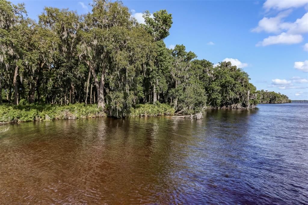 For Sale: $615,000 (4 beds, 3 baths, 2849 Square Feet)