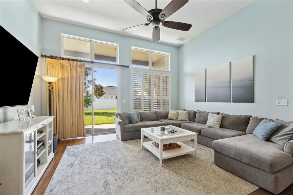 For Sale: $615,000 (4 beds, 3 baths, 2849 Square Feet)