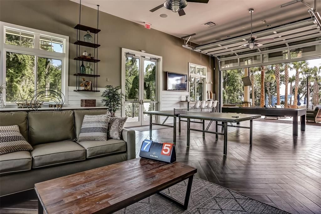 For Sale: $615,000 (4 beds, 3 baths, 2849 Square Feet)