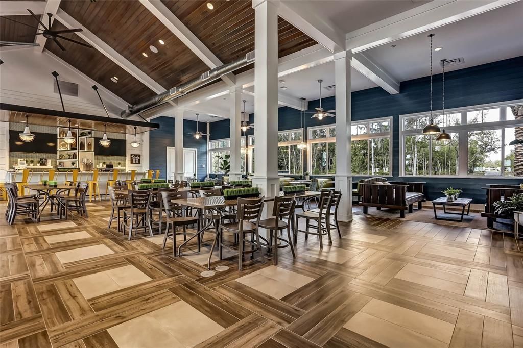 For Sale: $615,000 (4 beds, 3 baths, 2849 Square Feet)