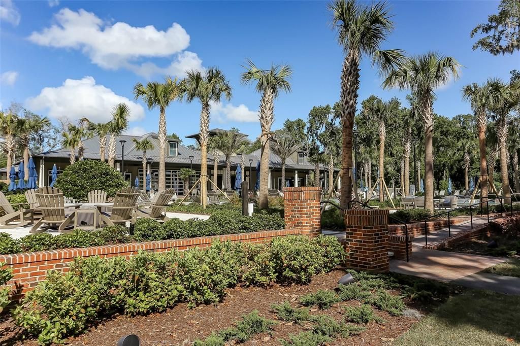 For Sale: $615,000 (4 beds, 3 baths, 2849 Square Feet)