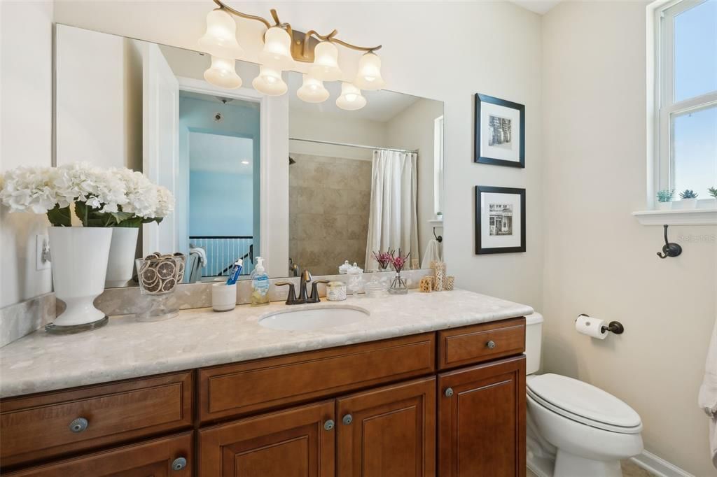 For Sale: $615,000 (4 beds, 3 baths, 2849 Square Feet)