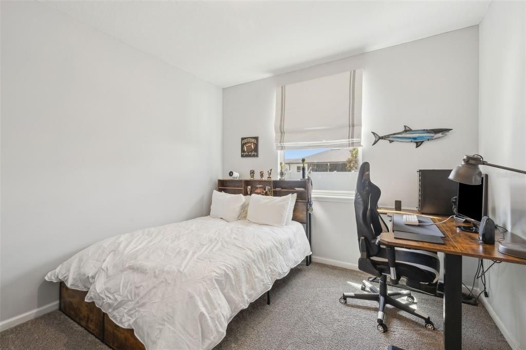 For Sale: $615,000 (4 beds, 3 baths, 2849 Square Feet)