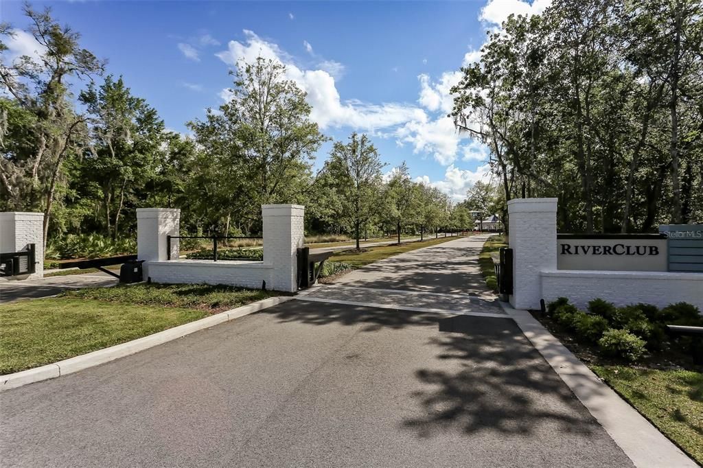 For Sale: $615,000 (4 beds, 3 baths, 2849 Square Feet)