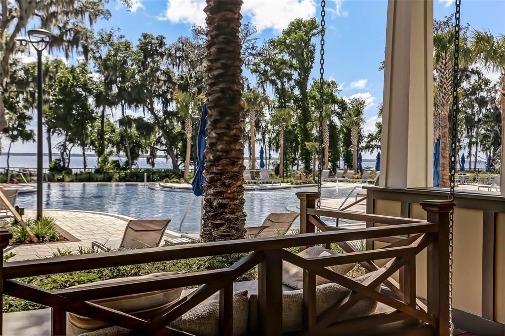 For Sale: $615,000 (4 beds, 3 baths, 2849 Square Feet)