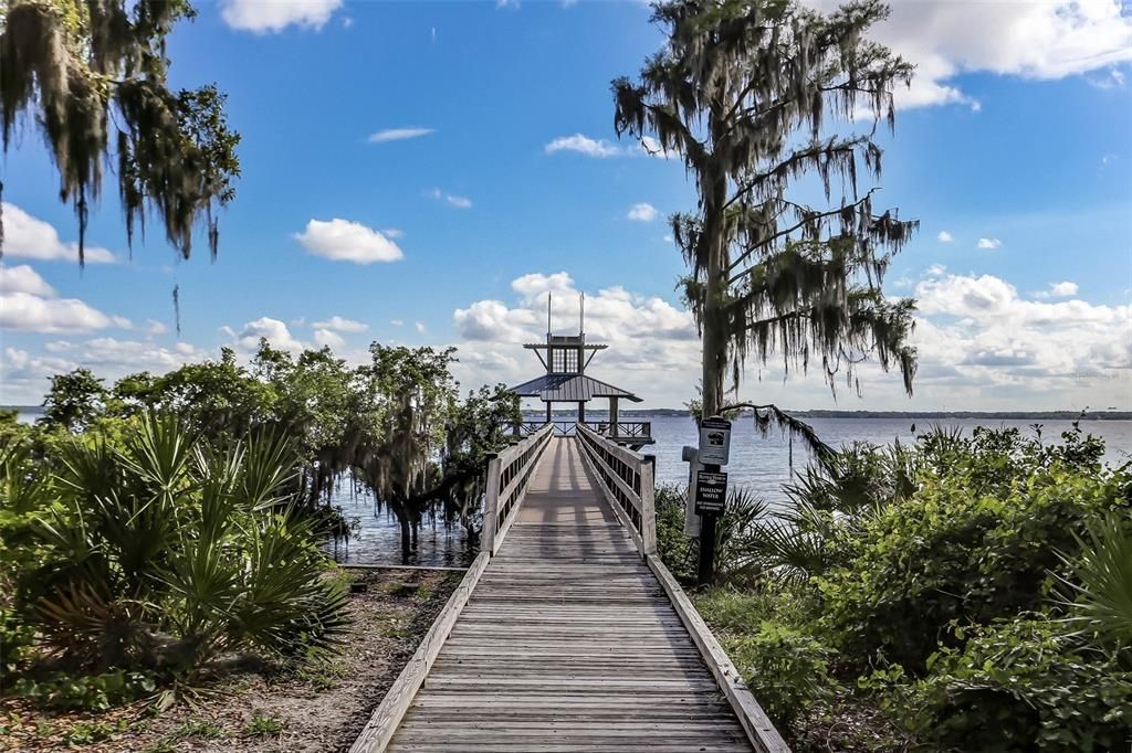 For Sale: $615,000 (4 beds, 3 baths, 2849 Square Feet)