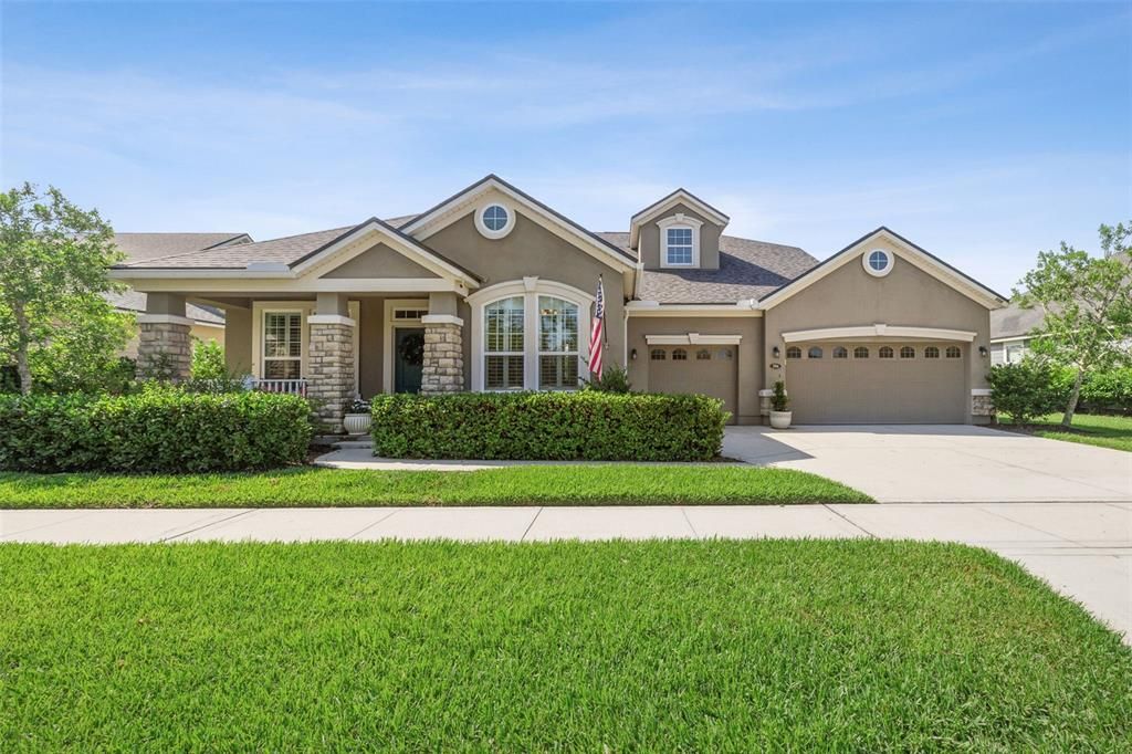 For Sale: $615,000 (4 beds, 3 baths, 2849 Square Feet)