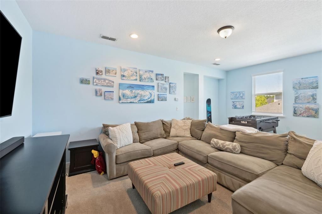 For Sale: $615,000 (4 beds, 3 baths, 2849 Square Feet)