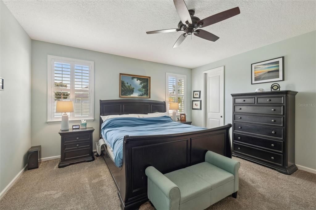 For Sale: $615,000 (4 beds, 3 baths, 2849 Square Feet)