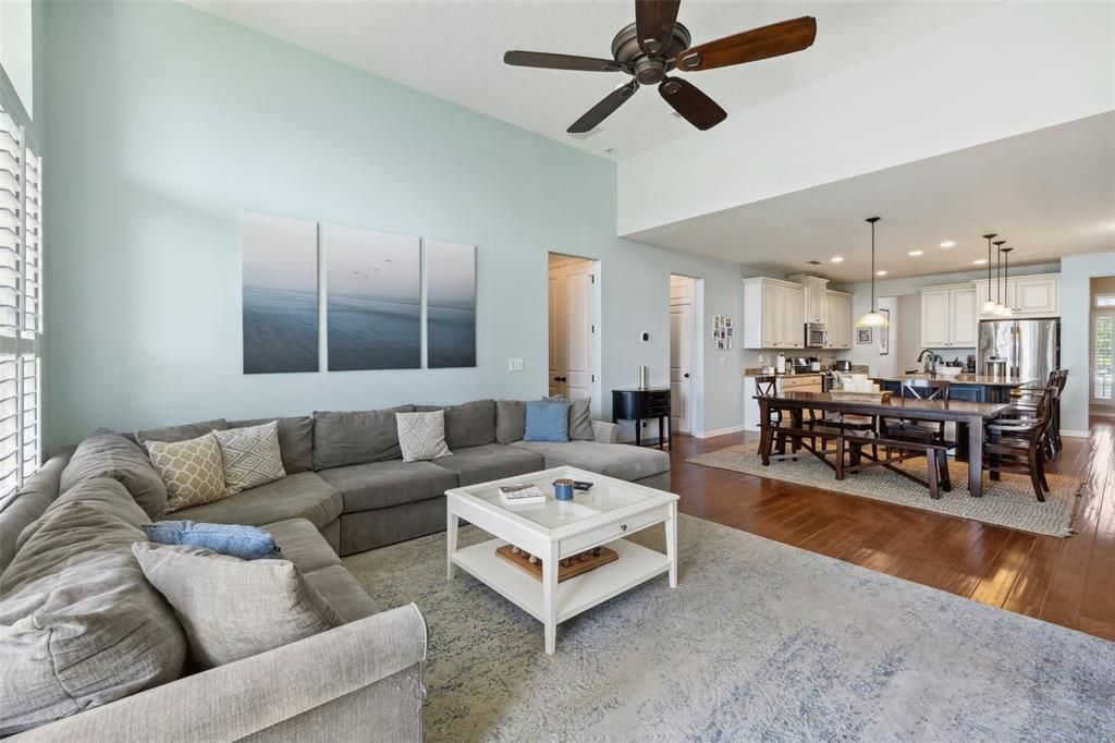 For Sale: $615,000 (4 beds, 3 baths, 2849 Square Feet)