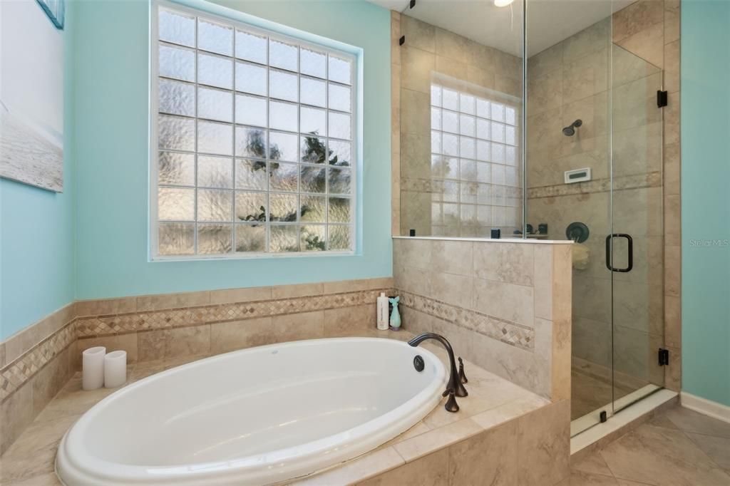 For Sale: $615,000 (4 beds, 3 baths, 2849 Square Feet)