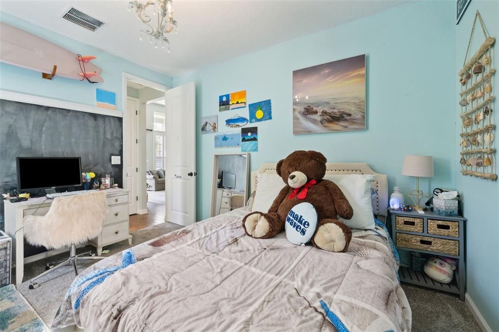 For Sale: $615,000 (4 beds, 3 baths, 2849 Square Feet)