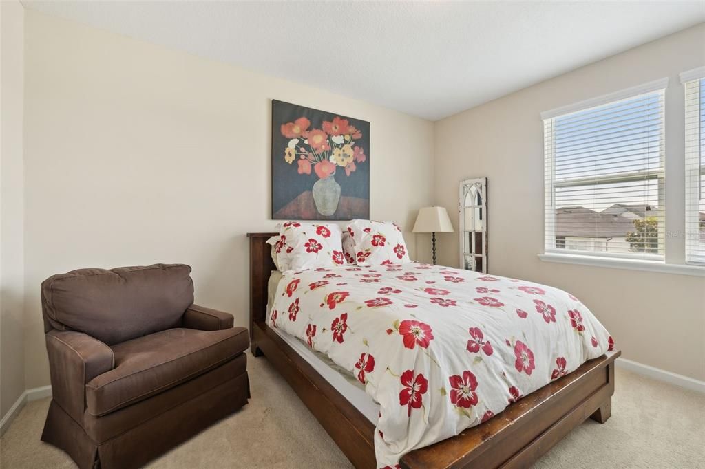 For Sale: $615,000 (4 beds, 3 baths, 2849 Square Feet)