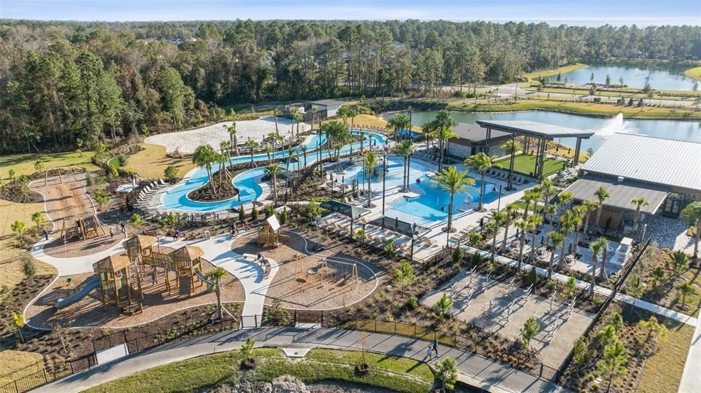 For Sale: $615,000 (4 beds, 3 baths, 2849 Square Feet)