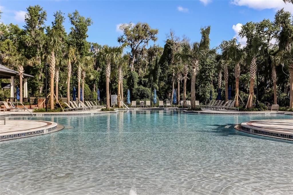 For Sale: $615,000 (4 beds, 3 baths, 2849 Square Feet)