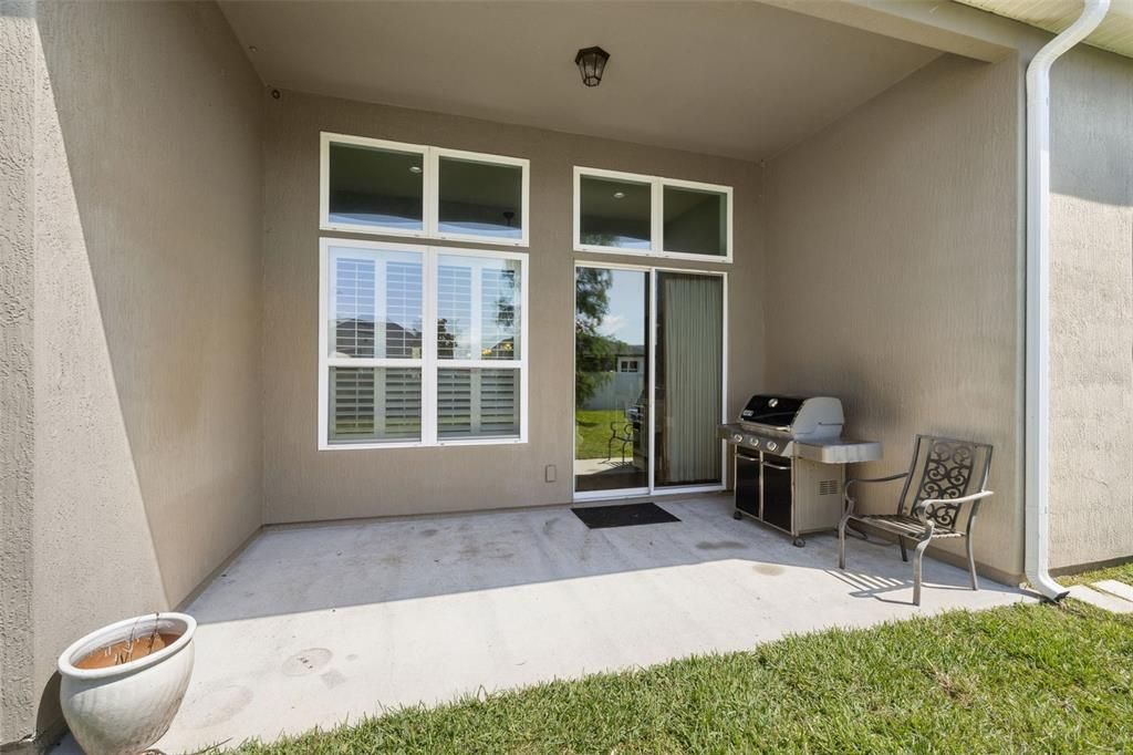 For Sale: $615,000 (4 beds, 3 baths, 2849 Square Feet)