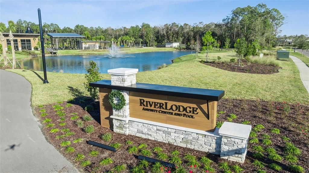 For Sale: $615,000 (4 beds, 3 baths, 2849 Square Feet)