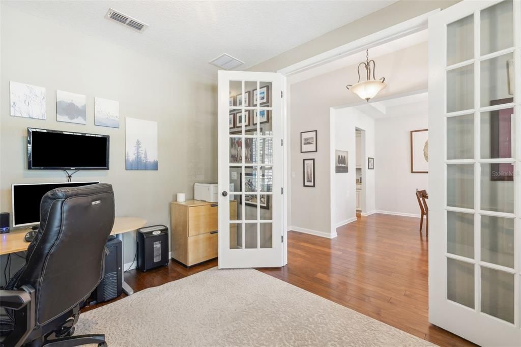 For Sale: $615,000 (4 beds, 3 baths, 2849 Square Feet)