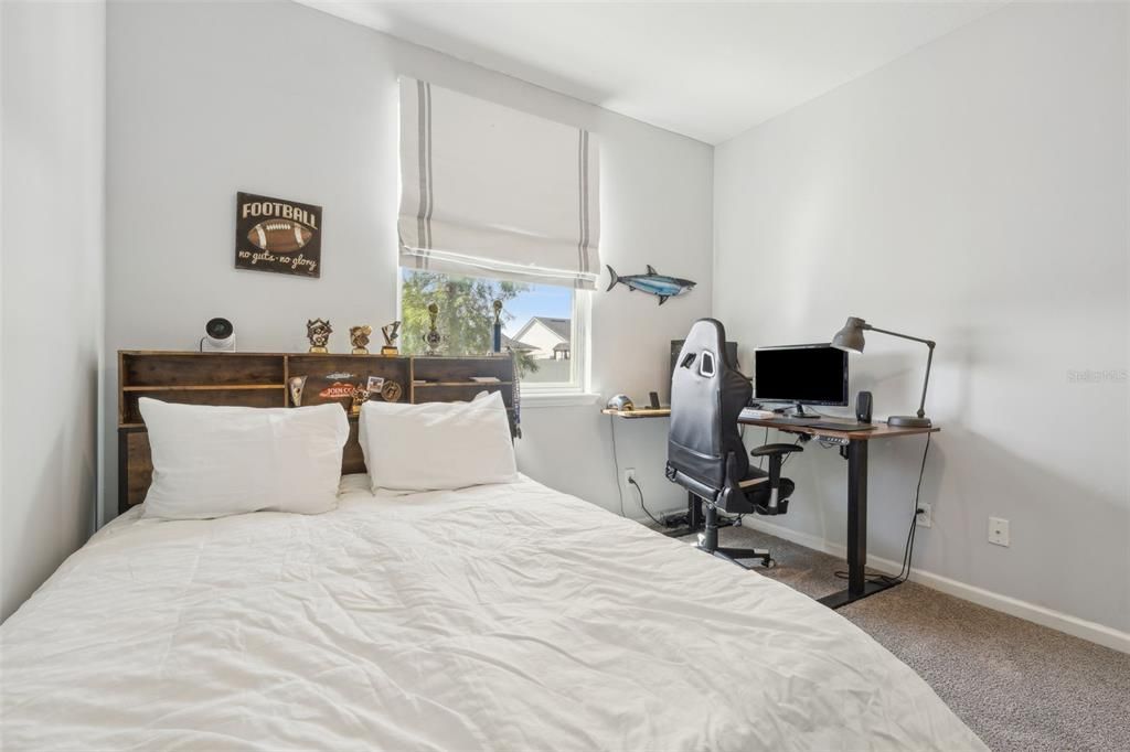 For Sale: $615,000 (4 beds, 3 baths, 2849 Square Feet)