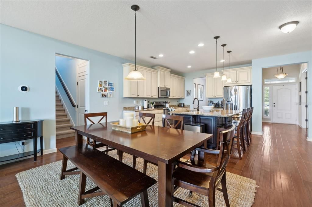 For Sale: $615,000 (4 beds, 3 baths, 2849 Square Feet)