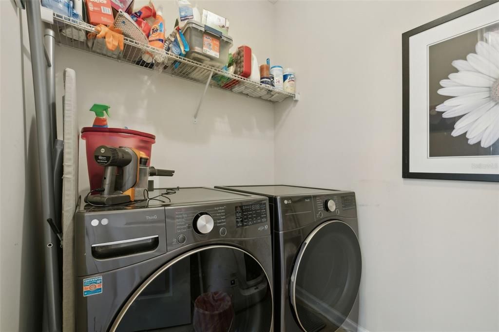 For Sale: $615,000 (4 beds, 3 baths, 2849 Square Feet)