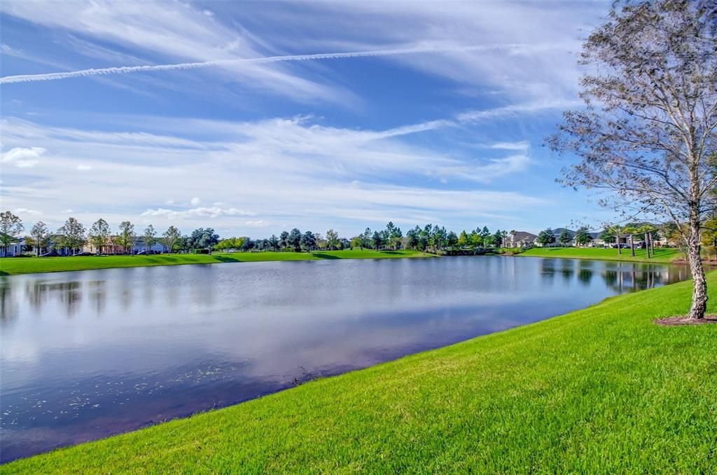 For Sale: $615,000 (4 beds, 3 baths, 2849 Square Feet)