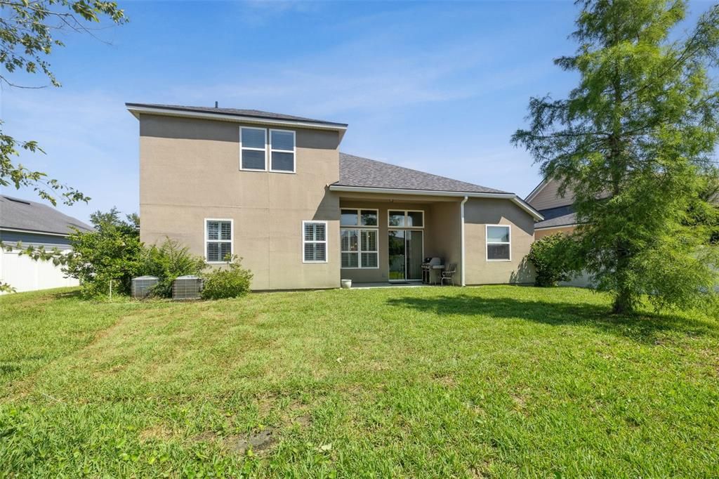 For Sale: $615,000 (4 beds, 3 baths, 2849 Square Feet)