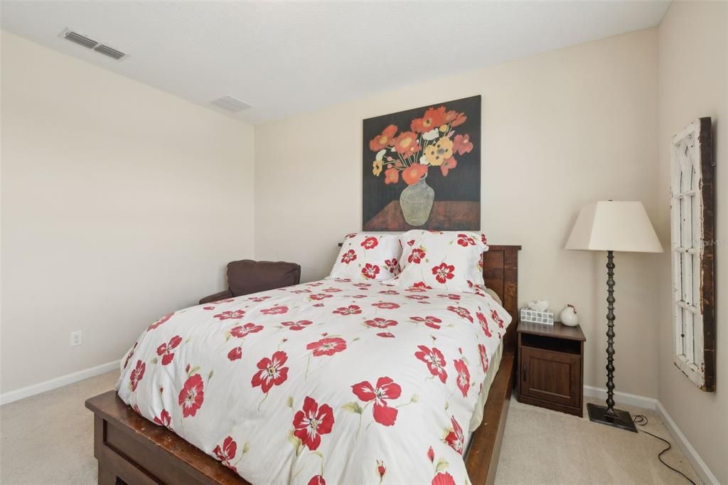 For Sale: $615,000 (4 beds, 3 baths, 2849 Square Feet)