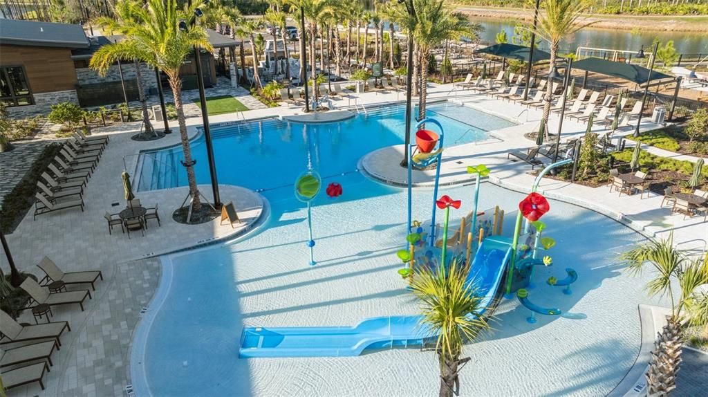 For Sale: $615,000 (4 beds, 3 baths, 2849 Square Feet)