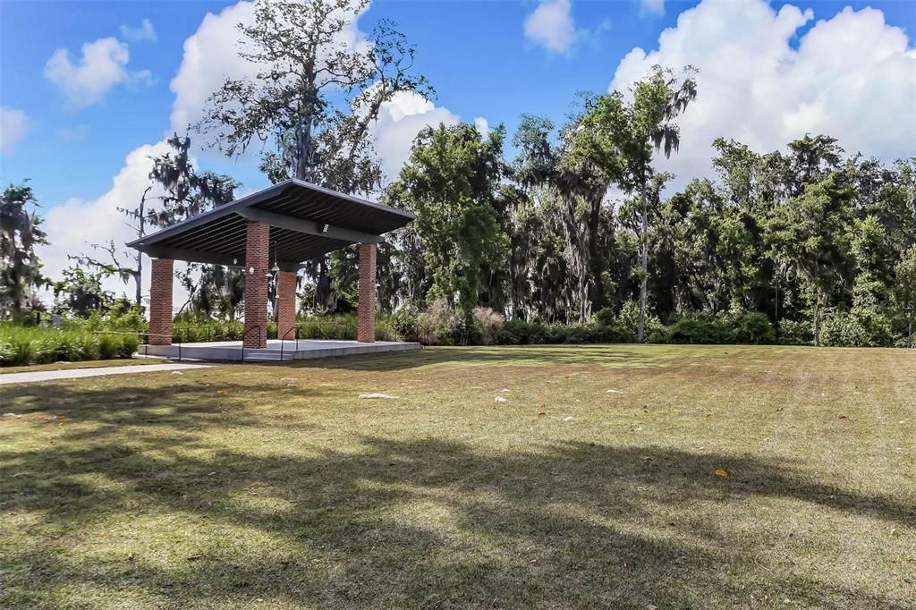 For Sale: $615,000 (4 beds, 3 baths, 2849 Square Feet)