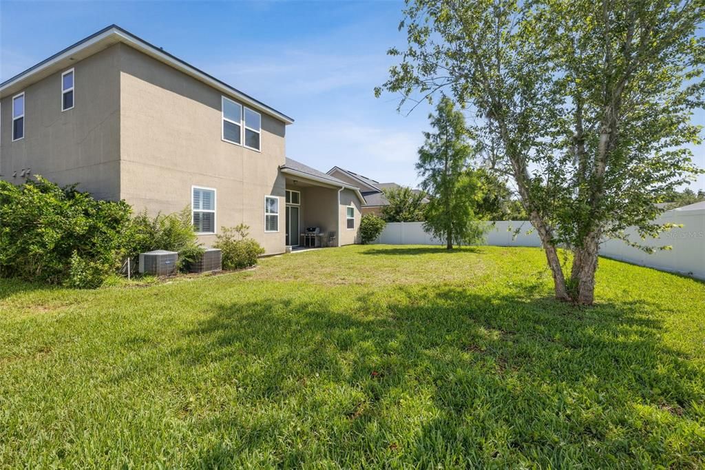 For Sale: $615,000 (4 beds, 3 baths, 2849 Square Feet)