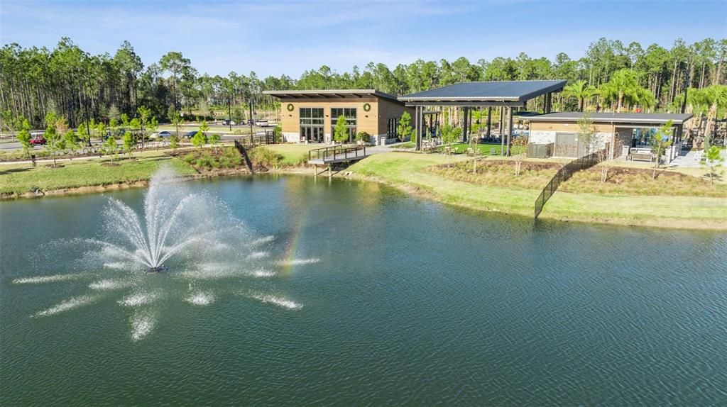 For Sale: $615,000 (4 beds, 3 baths, 2849 Square Feet)