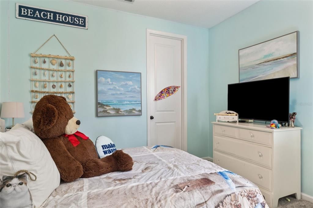 For Sale: $615,000 (4 beds, 3 baths, 2849 Square Feet)