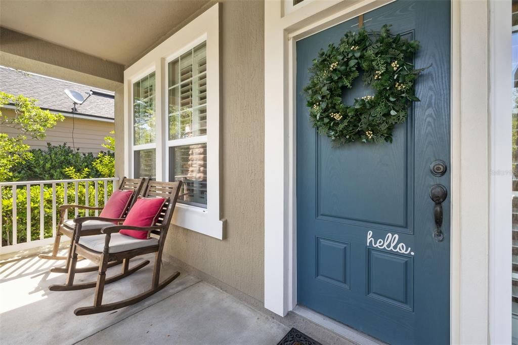 For Sale: $615,000 (4 beds, 3 baths, 2849 Square Feet)