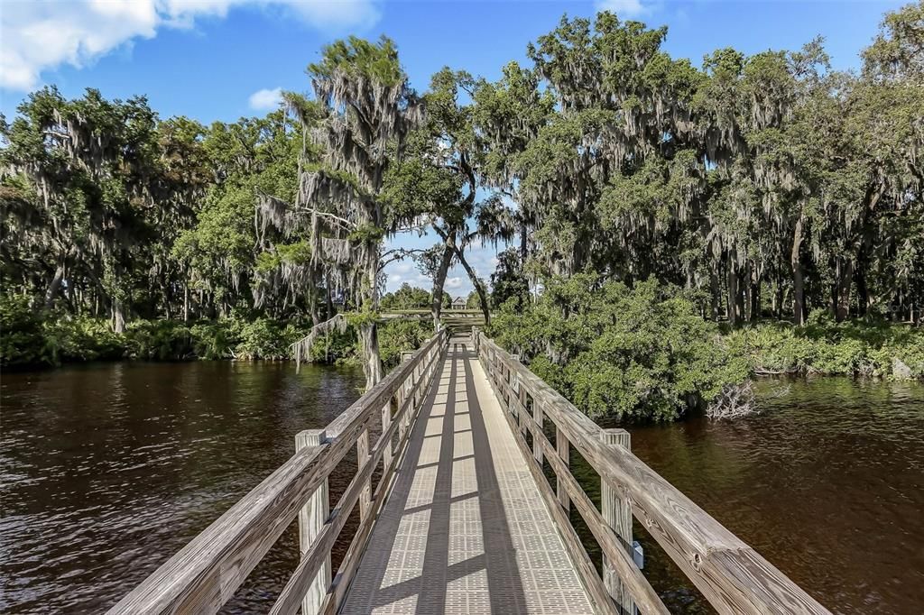 For Sale: $615,000 (4 beds, 3 baths, 2849 Square Feet)