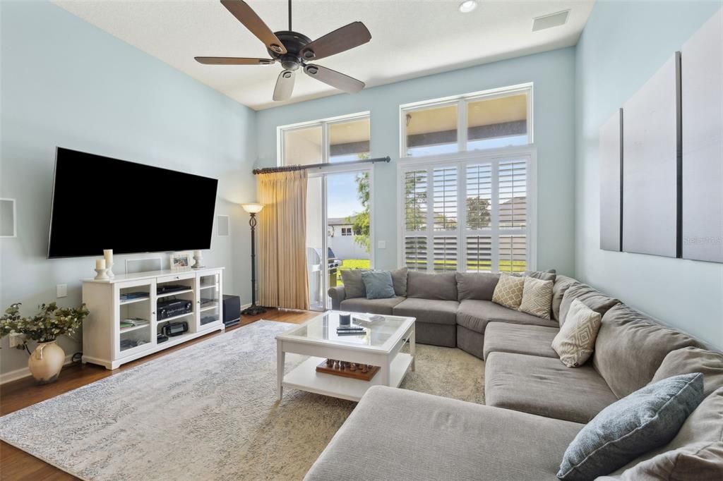 For Sale: $615,000 (4 beds, 3 baths, 2849 Square Feet)