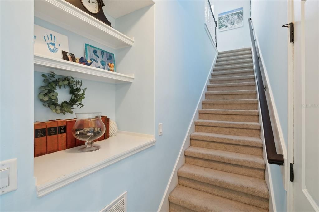 For Sale: $615,000 (4 beds, 3 baths, 2849 Square Feet)