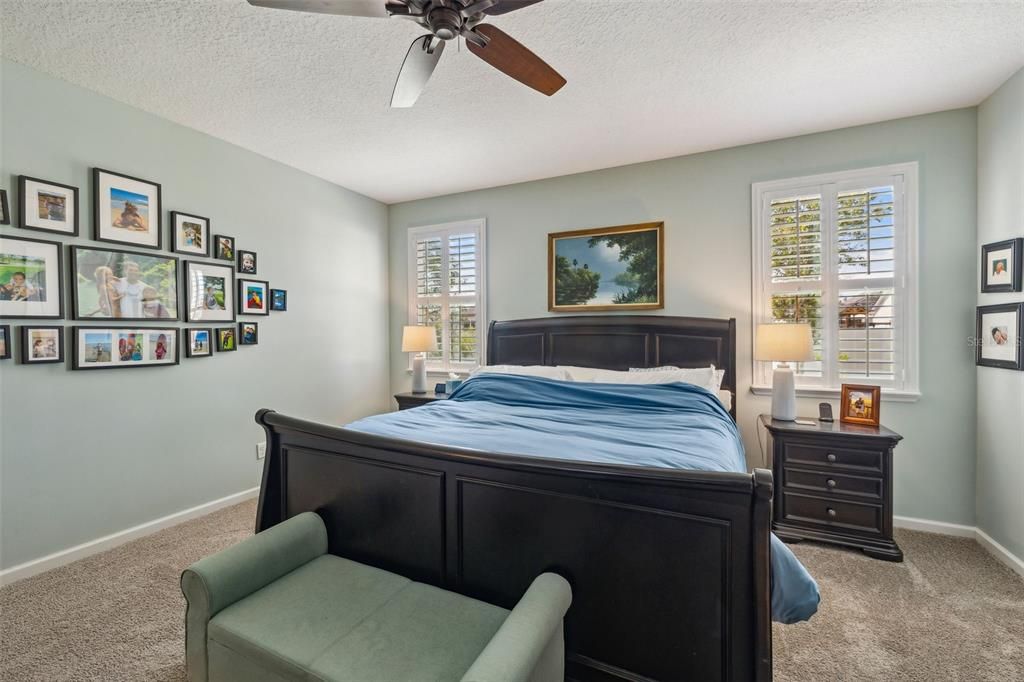 For Sale: $615,000 (4 beds, 3 baths, 2849 Square Feet)