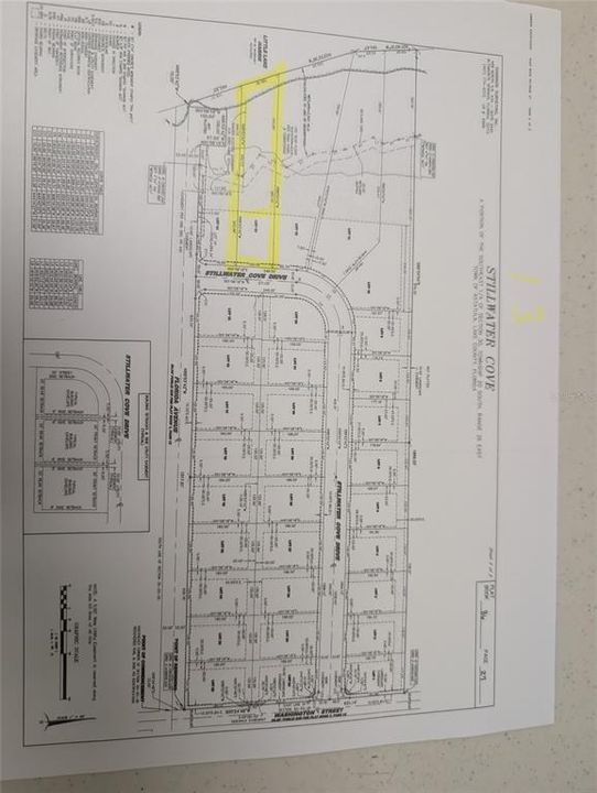 На продажу: $420,000 (Нет данных)