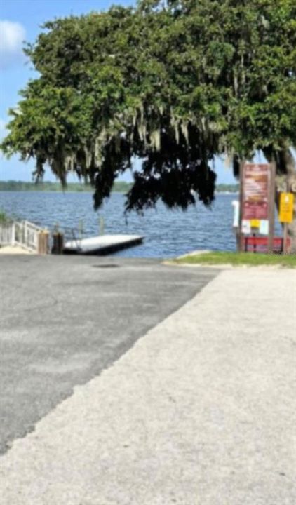 На продажу: $420,000 (Нет данных)